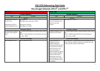 Key_changes_between_APA_6th_and_APA_7th.pdf